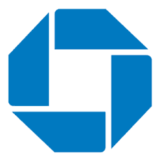 JPMorgan Chase & Co. logo