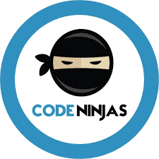Code Ninjas logo
