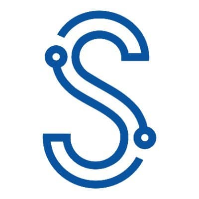 Sensify Lab | University of Delaware logo